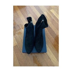 Marc Fisher 8 1/2 M Boots